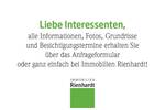 Gewerbeobjekt Tuttlingen - 2.690.000&euro; | Angebot:26869160