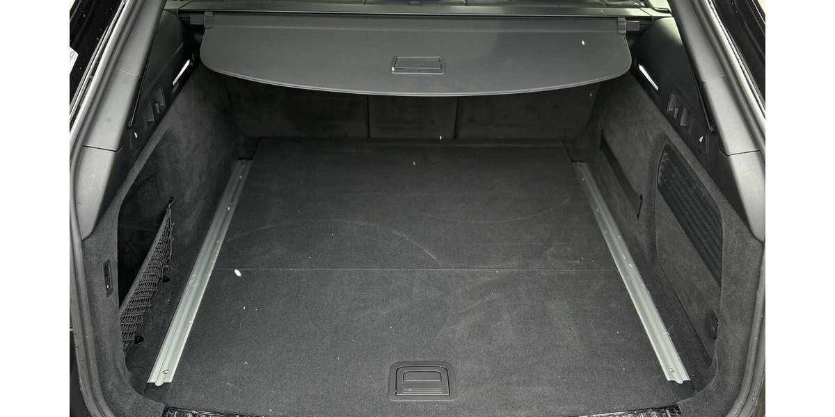 Audi S6 Avant 3.0 TDI quattro 360°+3D/ACC/HEADUP/PANO 55.146 km 47.900 &euro; Villingen-Schwenningen 78054