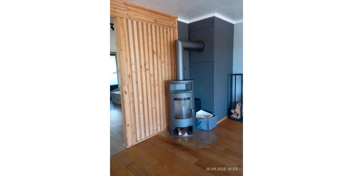 Einfamilienhaus Bad Dürrheim - 5.5 Zimmer, 139 m&sup2;, 505.000&euro; | Angebot:25367843