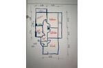 Hochparterre Villingen-Schwenningen Kopsbühl - 3 Zimmer, 84 m&sup2;, 925&euro; | Angebot:26619543