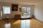 Etagenwohnung Königsfeld im Schwarzwald Königsfeld - 3 Zimmer, 151 m&sup2;, 499.000&euro; | Angebot:26853101