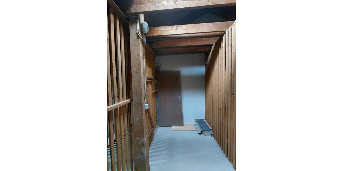 Etagenwohnung Furtwangen im Schwarzwald - 2.5 Zimmer, 72 m&sup2;, 179.500&euro; | Angebot:26864774