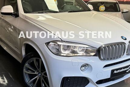 BMW X5 168.952 km 31.200 &euro; Geisingen 78187