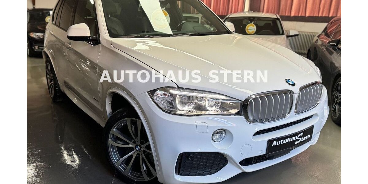 BMW X5 168.952 km 31.200 &euro; Geisingen 78187