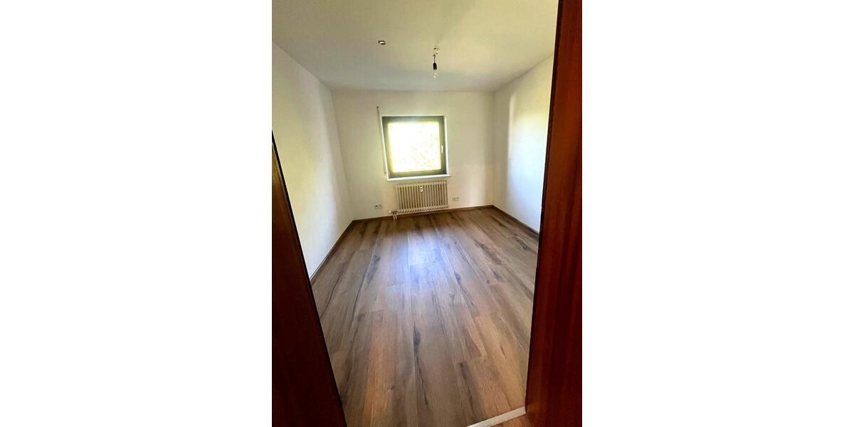Etagenwohnung Rottweil - 3.5 Zimmer, 86 m&sup2;, 219.000&euro; | Angebot:27088375