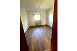 Etagenwohnung Rottweil - 3.5 Zimmer, 86 m&sup2;, 219.000&euro; | Angebot:27088375