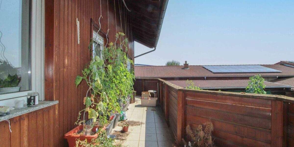 Gewerbeobjekt Dunningen - 950.000&euro; | Angebot:25880189