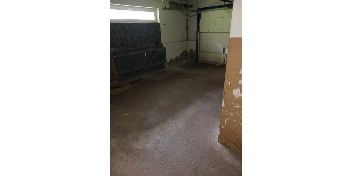 Gewerbeobjekt Gütenbach - 500&euro; | Angebot:26619487