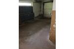Gewerbeobjekt Gütenbach - 500&euro; | Angebot:26619487
