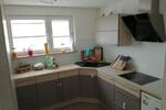 Etagenwohnung Villingen-Schwenningen Schwenningen - 4 Zimmer, 90 m&sup2;, 750&euro; | Angebot:26386640