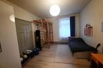 Etagenwohnung Titisee-Neustadt Neustadt - 5 Zimmer, 135 m&sup2;, 1.200&euro; | Angebot:25510125