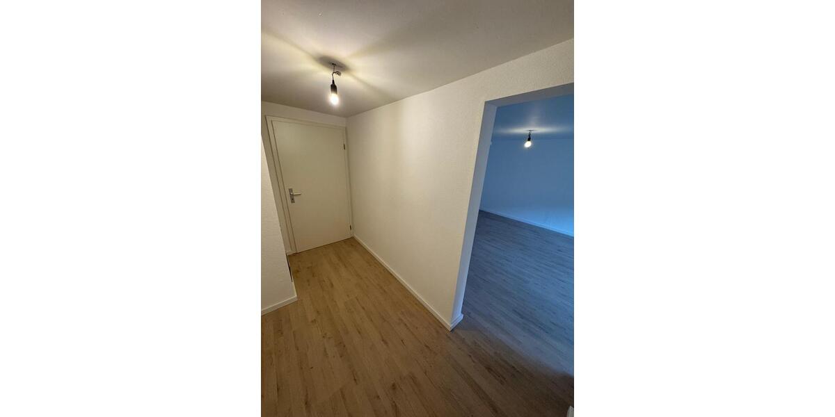 Etagenwohnung Rottweil - 2 Zimmer, 56 m&sup2;, 175.000&euro; | Angebot:25794301