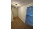 Etagenwohnung Rottweil - 2 Zimmer, 56 m&sup2;, 175.000&euro; | Angebot:25794301