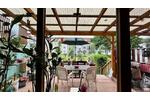 Reihenhaus Villingen-Schwenningen Schwenningen - 5 Zimmer, 140 m&sup2;, 1.400&euro; | Angebot:26641058