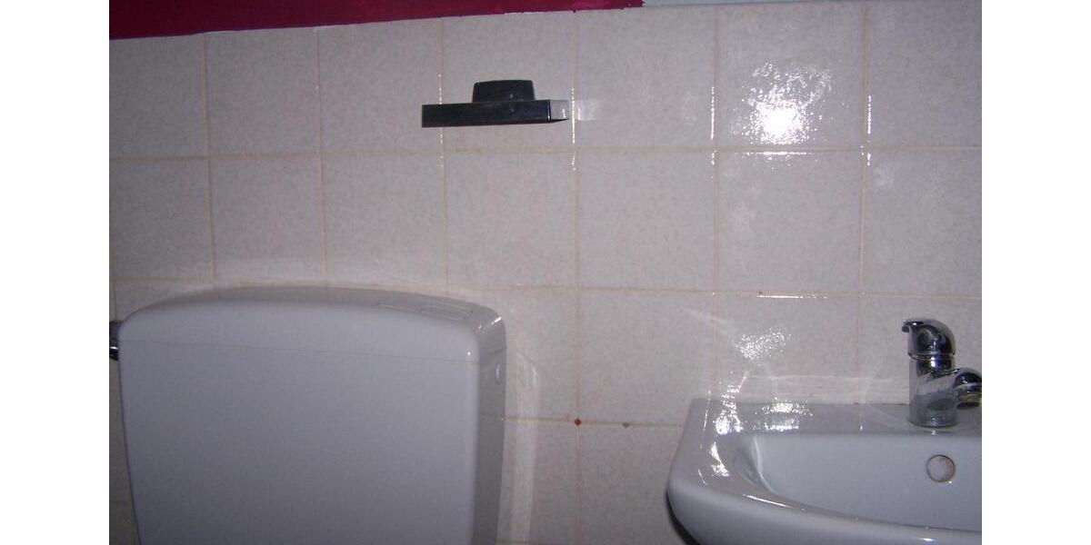 Dachgeschoßwohnung Mönchweiler - 2 Zimmer, 65 m&sup2;, 435&euro; | Angebot:25405923