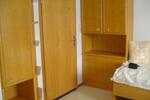 Etagenwohnung Villingen-Schwenningen Schwenningen - 2 Zimmer, 42 m&sup2;, 600&euro; | Angebot:26614153