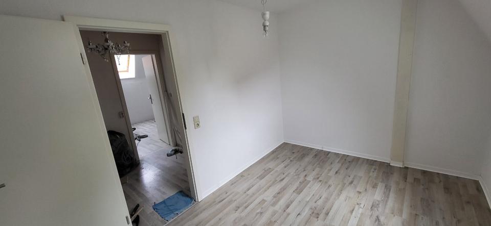 Etagenwohnung Talheim - 4 Zimmer, 80 m&sup2;, 750&euro; | Angebot:25289304