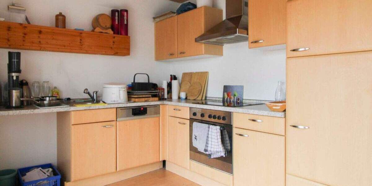 Mehrfamilienhaus, Wohnhaus Fluorn-Winzeln Fluorn - 8 Zimmer, 519.500&euro; | Angebot:25717993