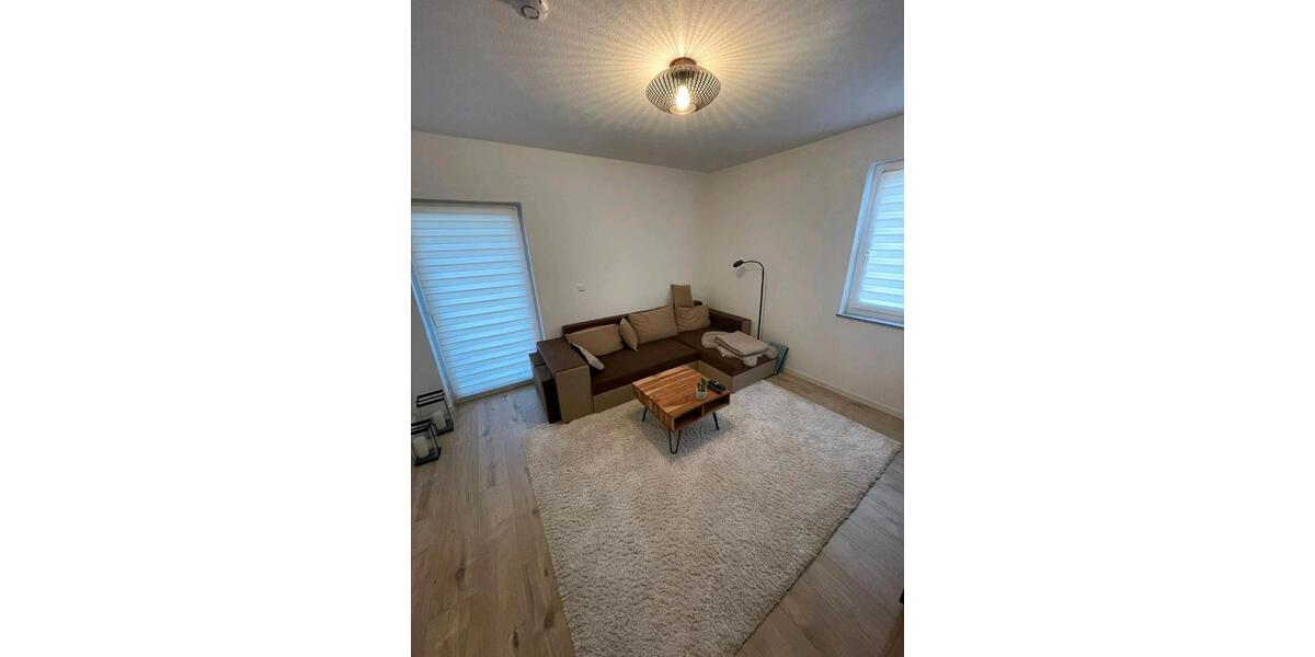 Etagenwohnung Villingen-Schwenningen Kopsbühl - 2 Zimmer, 50 m&sup2;, 900&euro; | Angebot:26493393