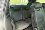 Skoda Kodiaq 1.5 TSI Sportline PANO/KAMERA/ACC/7.SITZ 109.668 km 28.900 &euro; Villingen-Schwenningen 78054