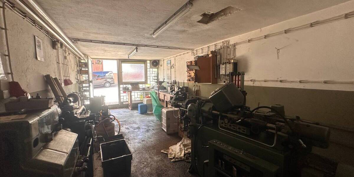 Bauernhaus, Landhaus Zimmern unter der Burg - 7 Zimmer, 172 m&sup2;, 219.000&euro; | Angebot:25742615