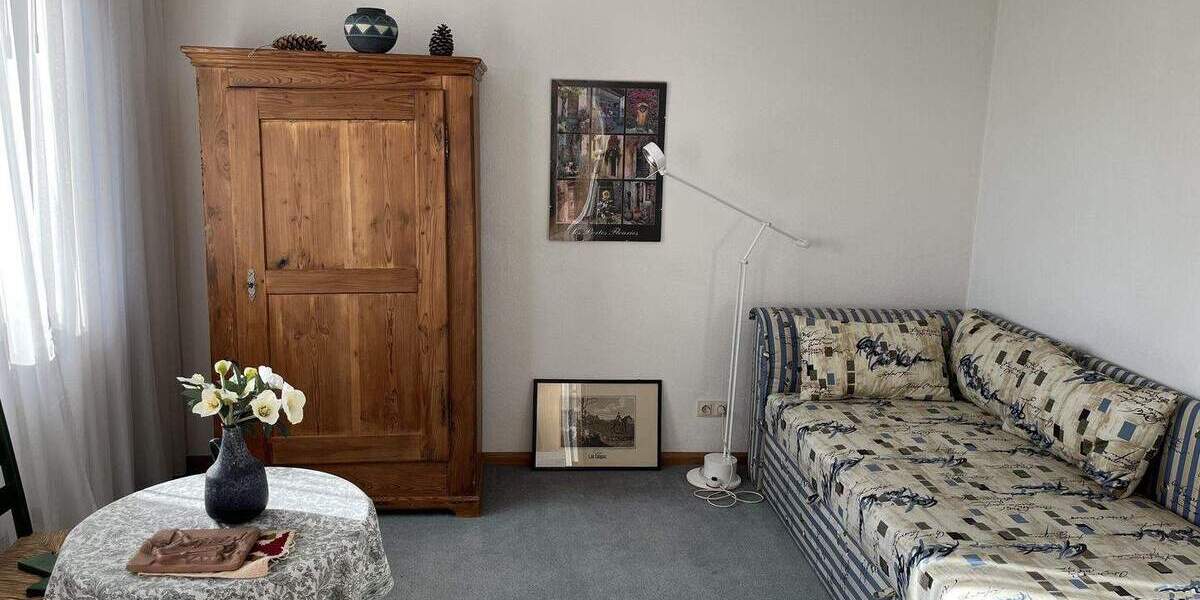 Bungalow Tuttlingen - 6 Zimmer, 153 m&sup2;, 597.000&euro; | Angebot:25670862