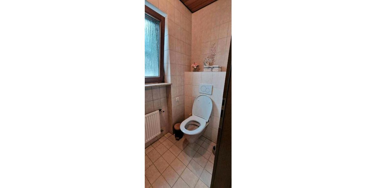 Etagenwohnung Spaichingen - 2 Zimmer, 100 m&sup2;, 1.000&euro; | Angebot:26519392