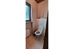 Etagenwohnung Spaichingen - 2 Zimmer, 100 m&sup2;, 1.000&euro; | Angebot:26519392
