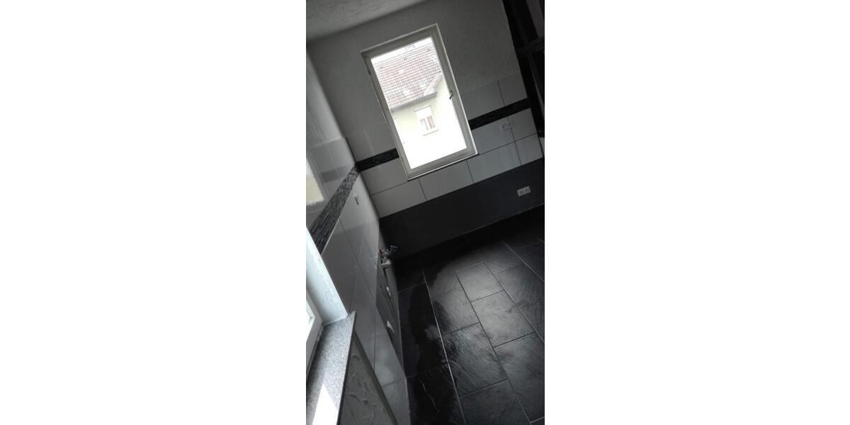 Etagenwohnung Tuttlingen - 3 Zimmer, 67 m&sup2;, 620&euro; | Angebot:25899650