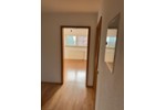 Dachgeschoßwohnung Trossingen - 2 Zimmer, 50 m&sup2;, 148.000&euro; | Angebot:27083253