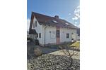 IDYLLISCHES FAMILIENPARADIES IN RUHIGER LAGE - Einfamilienhaus Wurmlingen | Angebot:26447212