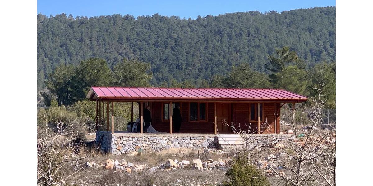 Einfamilienhaus Triberg im Schwarzwald - 2 Zimmer, 1 m&sup2;, 230.000&euro; | Angebot:26026080