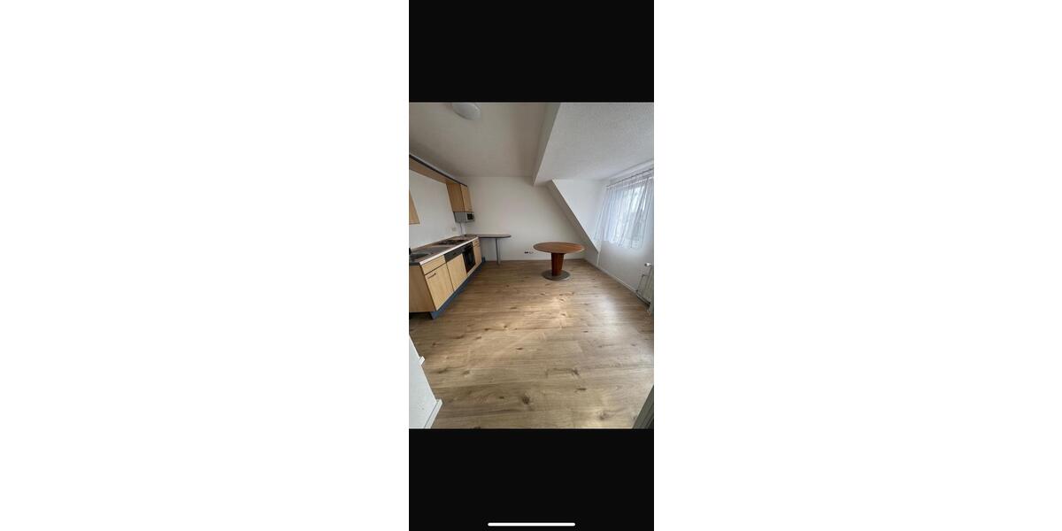 Maisonettenwohnung Trossingen - 2.5 Zimmer, 70 m&sup2;, 700&euro; | Angebot:25843394