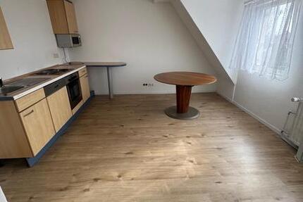 Wohnung Trossingen - 2.5 Zimmer, 70 m&sup2;, 700&euro; | Angebot:25843394