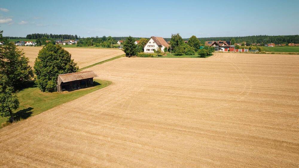 Einfamilienhaus Eschbronn Locherhof - 6 Zimmer, 163 m&sup2;, 780.000&euro; | Angebot:25670375