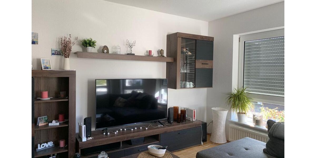 Erdgeschoßwohnung Tuttlingen - 3 Zimmer, 87 m&sup2;, 895&euro; | Angebot:24997037