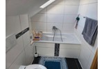 Doppelhaushälfte Villingen-Schwenningen Schwenningen - 8 Zimmer, 164 m&sup2;, 370.000&euro; | Angebot:27201650
