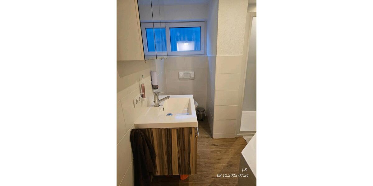 Einfamilienhaus Oberndorf am Neckar - 4 Zimmer, 90 m&sup2;, 286.000&euro; | Angebot:26946931