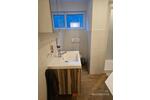 Einfamilienhaus Oberndorf am Neckar - 4 Zimmer, 90 m&sup2;, 286.000&euro; | Angebot:26946931