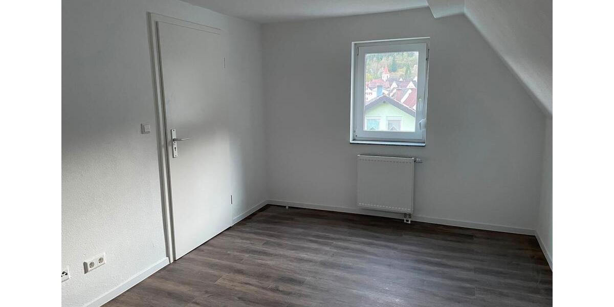 Mehrfamilienhaus, Wohnhaus Epfendorf - 429.000&euro; | Angebot:26943557