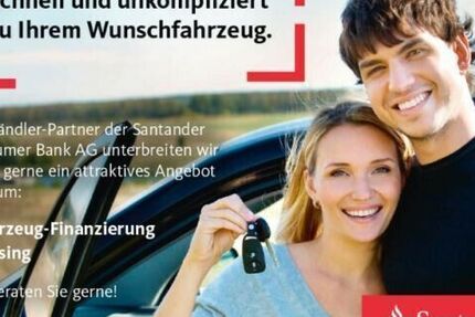 Mercedes-Benz SLK 250 82.250 km 19.990 &euro; Rottweil 78628