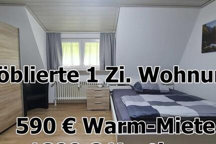 Wohnung Schönwald im Schwarzwald - 1 Zimmer, 20 m&sup2;, 450&euro; | Angebot:25307036
