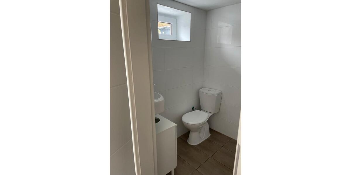 Einfamilienhaus Seitingen-Oberflacht Oberflacht - 3 Zimmer, 75 m&sup2;, 260.000&euro; | Angebot:26023744