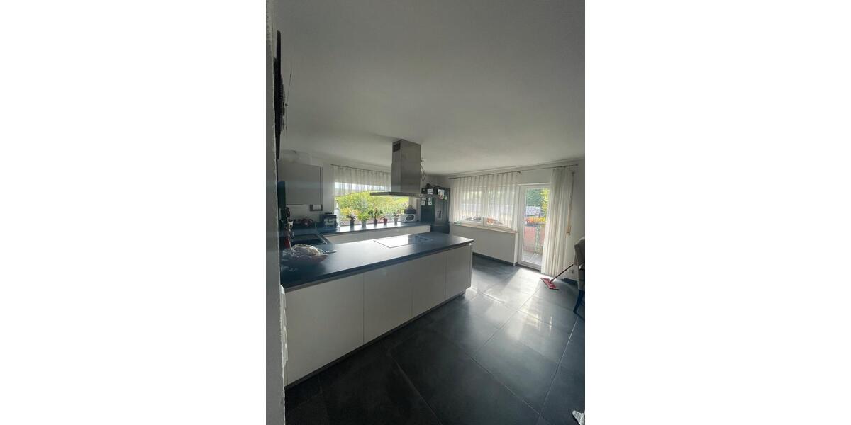 Etagenwohnung Unterkirnach - 3 Zimmer, 98 m&sup2;, 240.000&euro; | Angebot:25164480