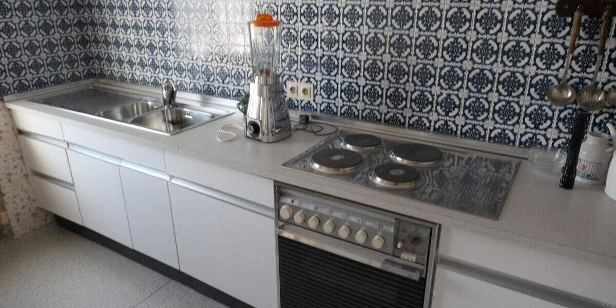 Einfamilienhaus Gosheim - 1 Zimmer, 207 m&sup2;, 335.000&euro; | Angebot:25676912