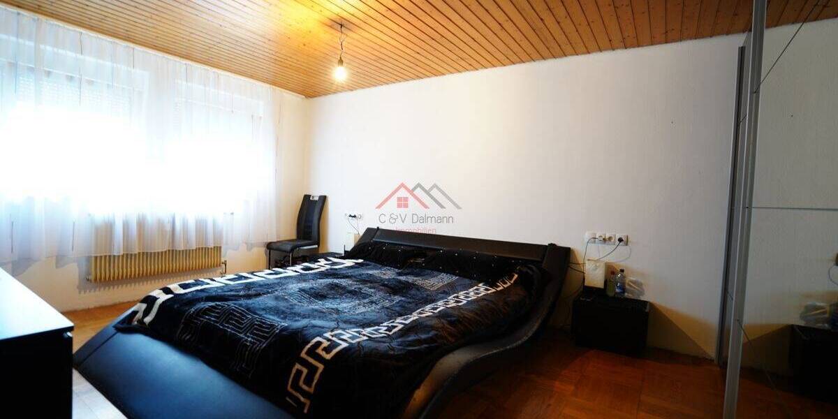 Mehrfamilienhaus, Wohnhaus Tuttlingen - 1 Zimmer, 353 m&sup2;, 699.000&euro; | Angebot:25667758