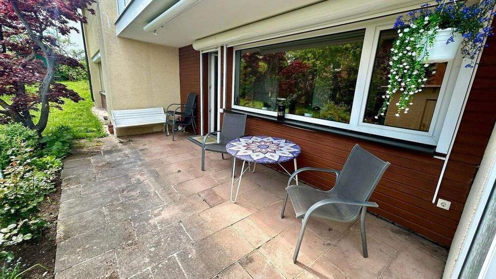 Einfamilienhaus Bad Dürrheim - 1 Zimmer, 247 m&sup2;, 980.000&euro; | Angebot:25716383