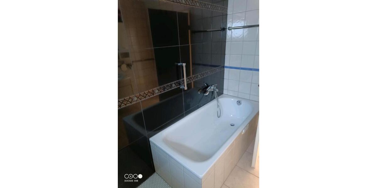 Etagenwohnung Aichhalden - 4 Zimmer, 108 m&sup2;, 230.000&euro; | Angebot:25220217