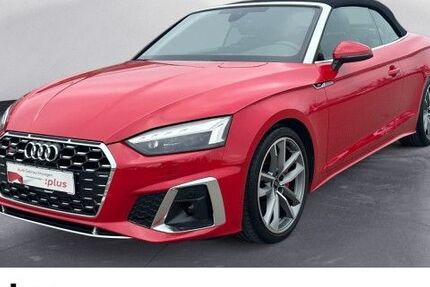 Audi S5 22.454 km 54.990 &euro; Rottweil 78628