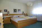 Etagenwohnung Villingen-Schwenningen Schwenningen - 4 Zimmer, 90 m&sup2;, 219.900&euro; | Angebot:26500155